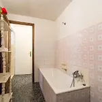 Prázdninový dům Cosy In Bacchereto With Swimming Pool Carmignano