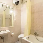 Cosy In Bacchereto With Swimming Pool *