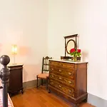 Cosy In Bacchereto With Swimming Pool Carmignano