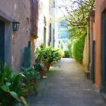 Cosy In Bacchereto With Swimming Pool * Carmignano