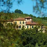 Cosy In Bacchereto With Swimming Pool *