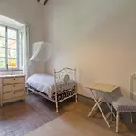 Prázdninový dům Cosy In Bacchereto With Swimming Pool Carmignano