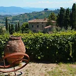 Cosy In Bacchereto With Swimming Pool