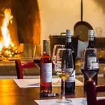 Cosy In Bacchereto With Swimming Pool Carmignano