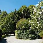Cosy In Bacchereto With Swimming Pool * Carmignano