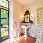 Cosy In Bacchereto With Swimming Pool Carmignano