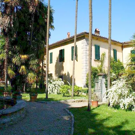 Cosy In Bacchereto With Swimming Pool Carmignano
