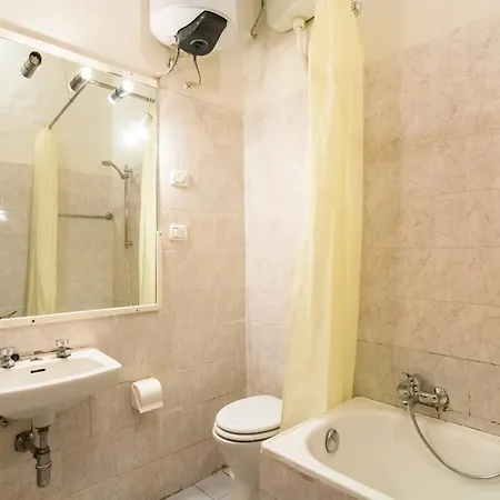 Cosy In Bacchereto With Swimming Pool *