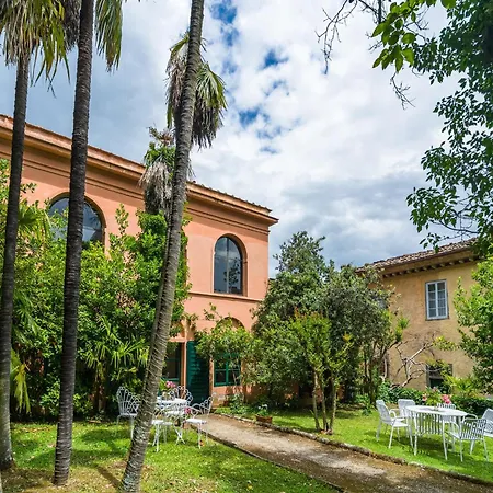 Cosy In Bacchereto With Swimming Pool * Carmignano