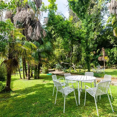Cosy In Bacchereto With Swimming Pool Holiday home *