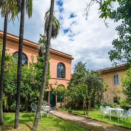 Cosy In Bacchereto With Swimming Pool Holiday home Carmignano